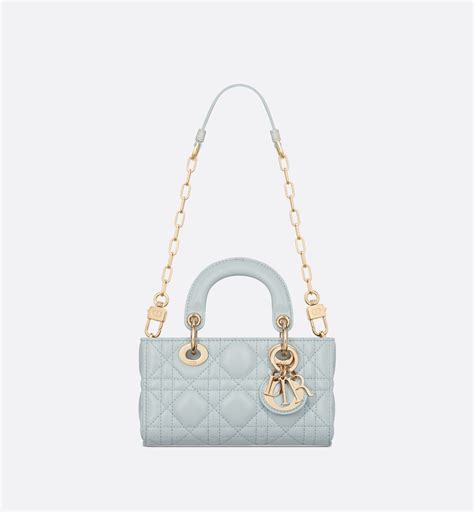 lady dior d joy mini|lady d joy micro bag.